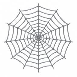 Cobweb