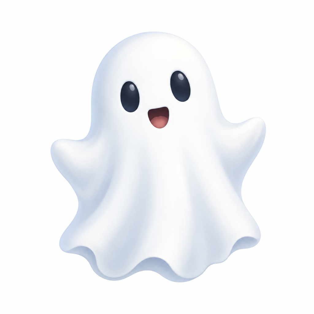 Halloween – Cartoon