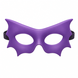 Mask