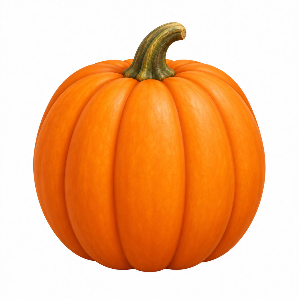 Halloween – Cartoon