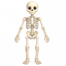 Skeleton